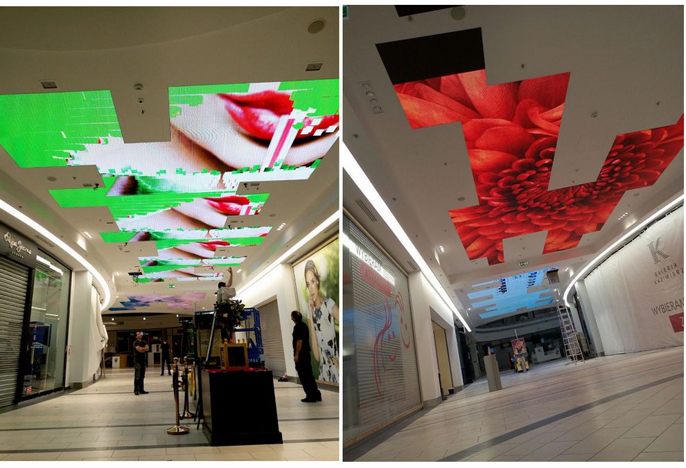 js3845金沙线路(集团)有限公司官网