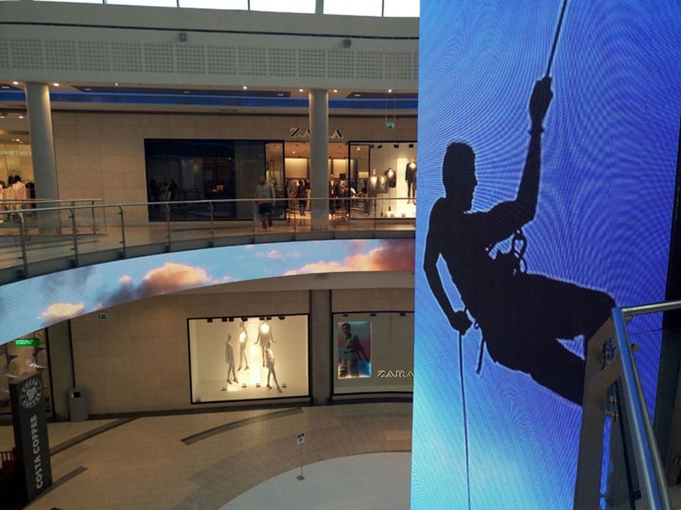 js3845金沙线路(集团)有限公司官网