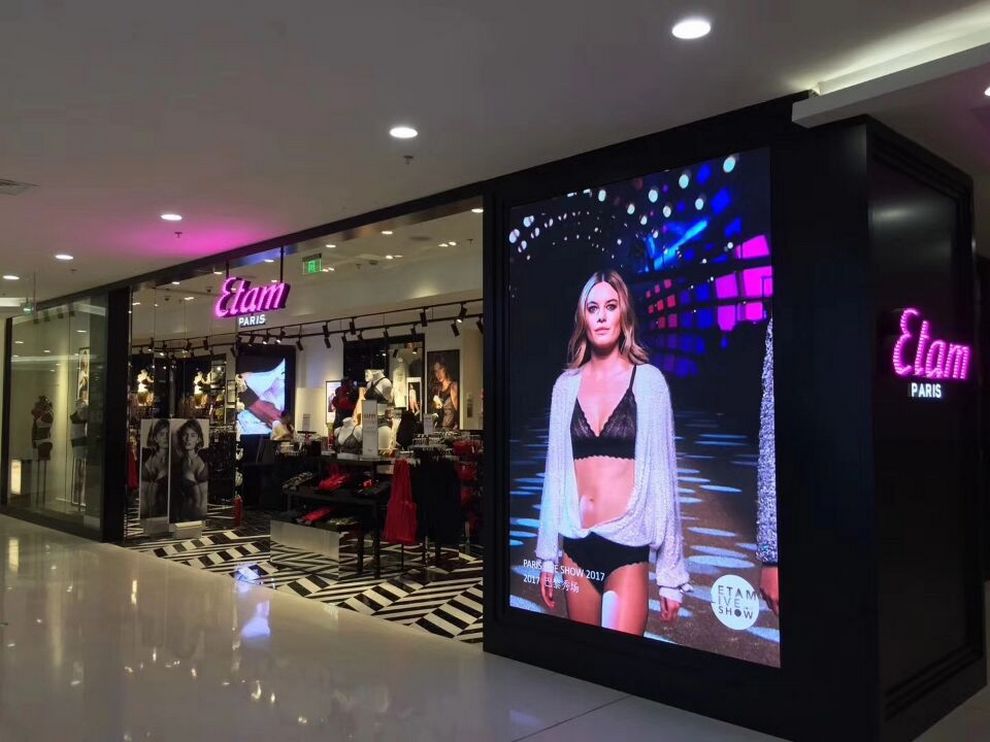 js3845金沙线路(集团)有限公司官网