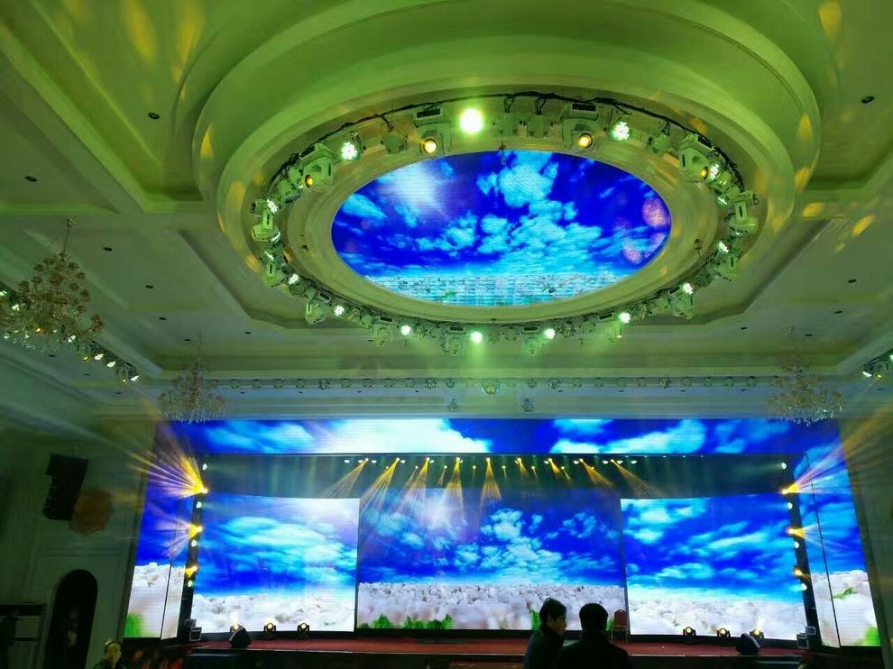 js3845金沙线路(集团)有限公司官网