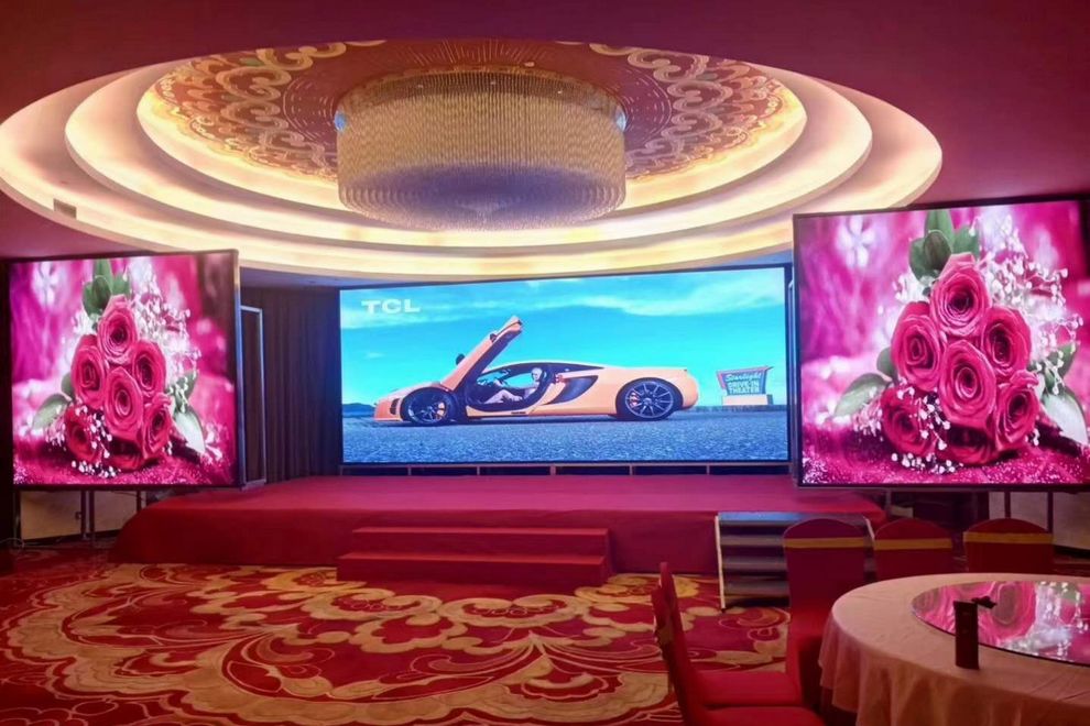 js3845金沙线路(集团)有限公司官网