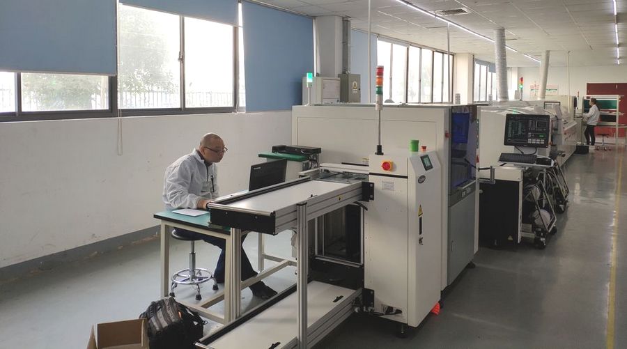 js3845金沙线路(集团)有限公司官网