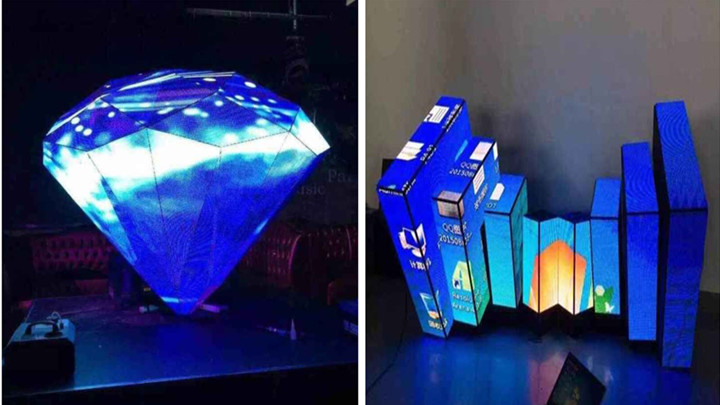 js3845金沙线路(集团)有限公司官网