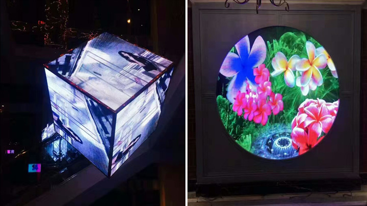 js3845金沙线路(集团)有限公司官网