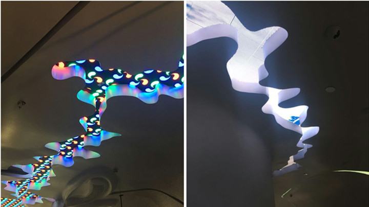 js3845金沙线路(集团)有限公司官网