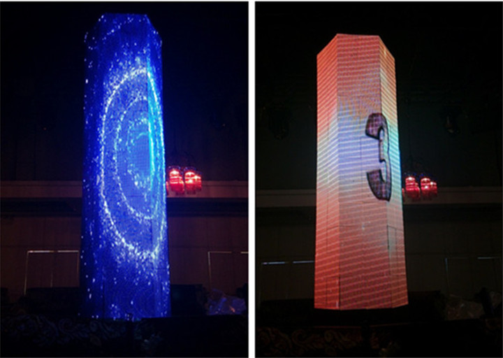 js3845金沙线路(集团)有限公司官网