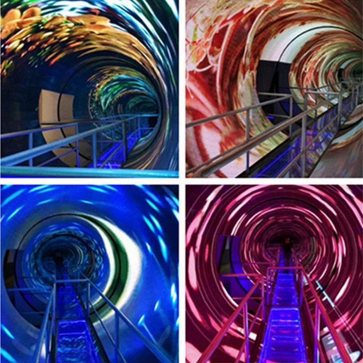 js3845金沙线路(集团)有限公司官网