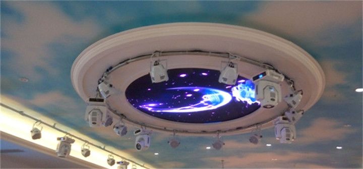 js3845金沙线路(集团)有限公司官网