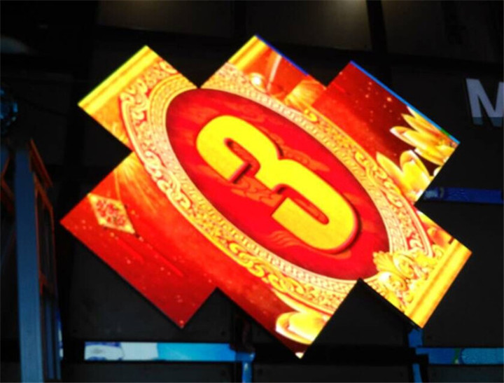 js3845金沙线路(集团)有限公司官网