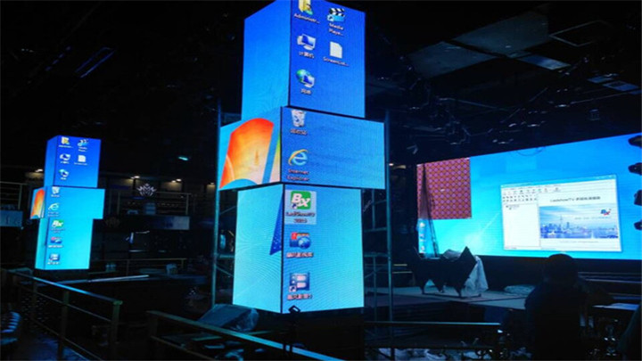 js3845金沙线路(集团)有限公司官网