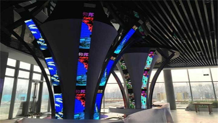 js3845金沙线路(集团)有限公司官网