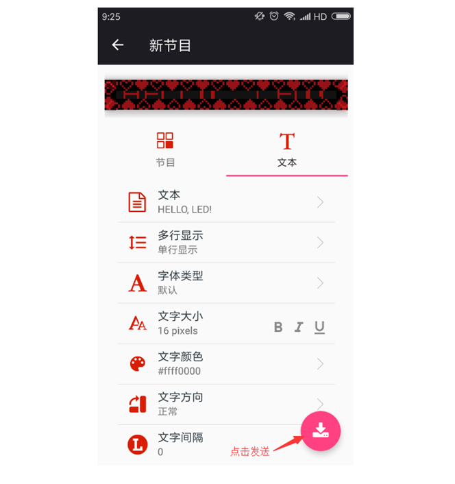js3845金沙线路(集团)有限公司官网