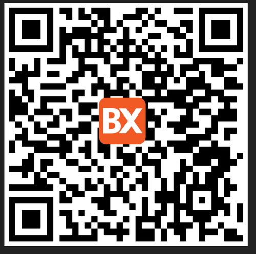 js3845金沙线路(集团)有限公司官网