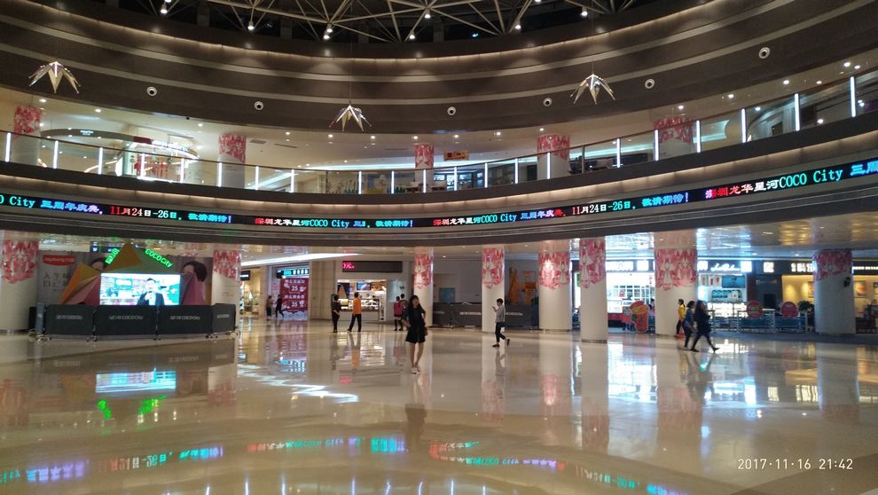 js3845金沙线路(集团)有限公司官网