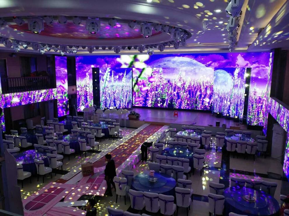 js3845金沙线路(集团)有限公司官网