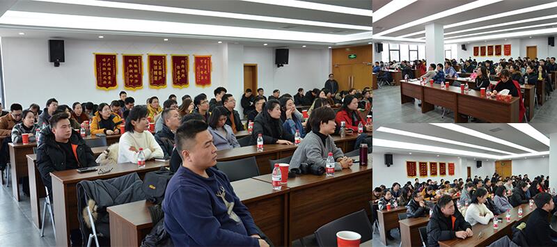 js3845金沙线路(集团)有限公司官网