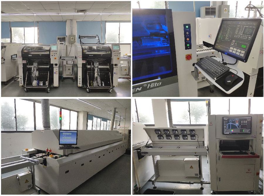 js3845金沙线路(集团)有限公司官网