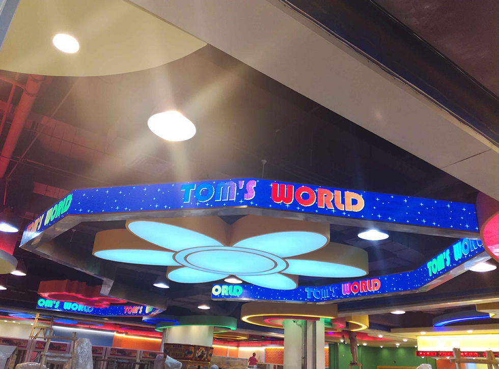 js3845金沙线路(集团)有限公司官网