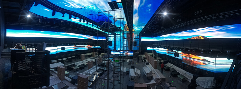 js3845金沙线路(集团)有限公司官网