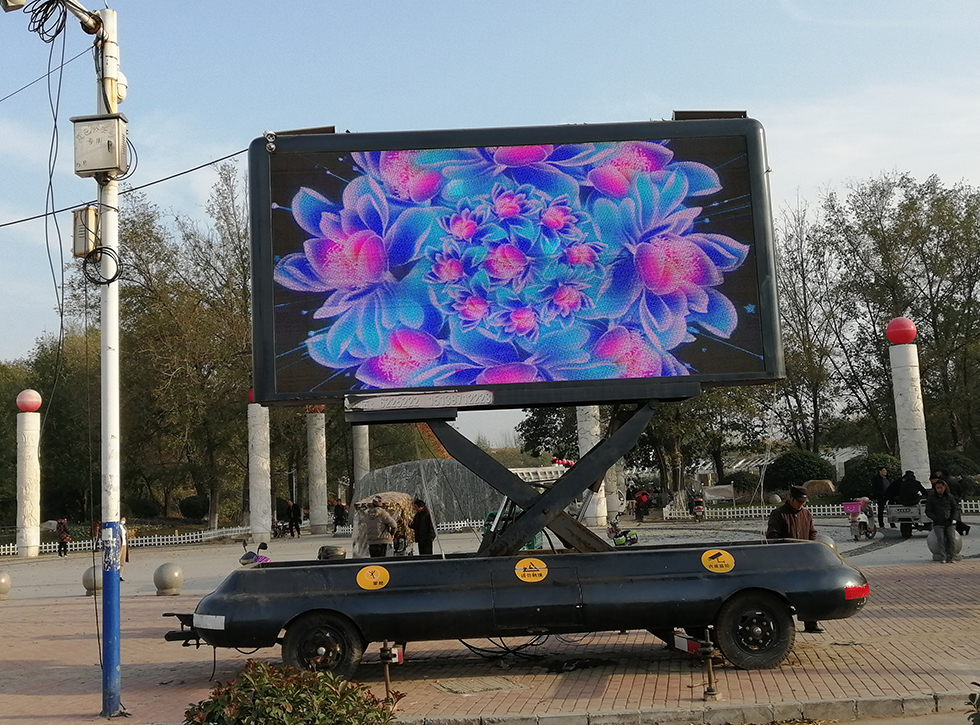 js3845金沙线路(集团)有限公司官网