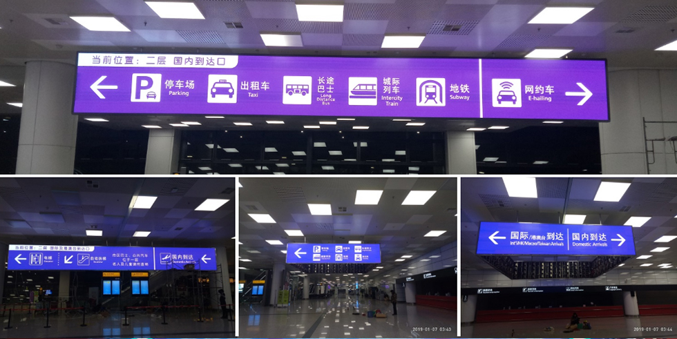 js3845金沙线路(集团)有限公司官网