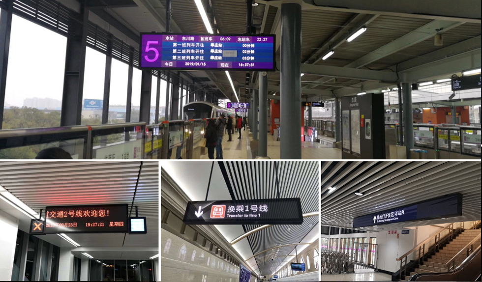 js3845金沙线路(集团)有限公司官网