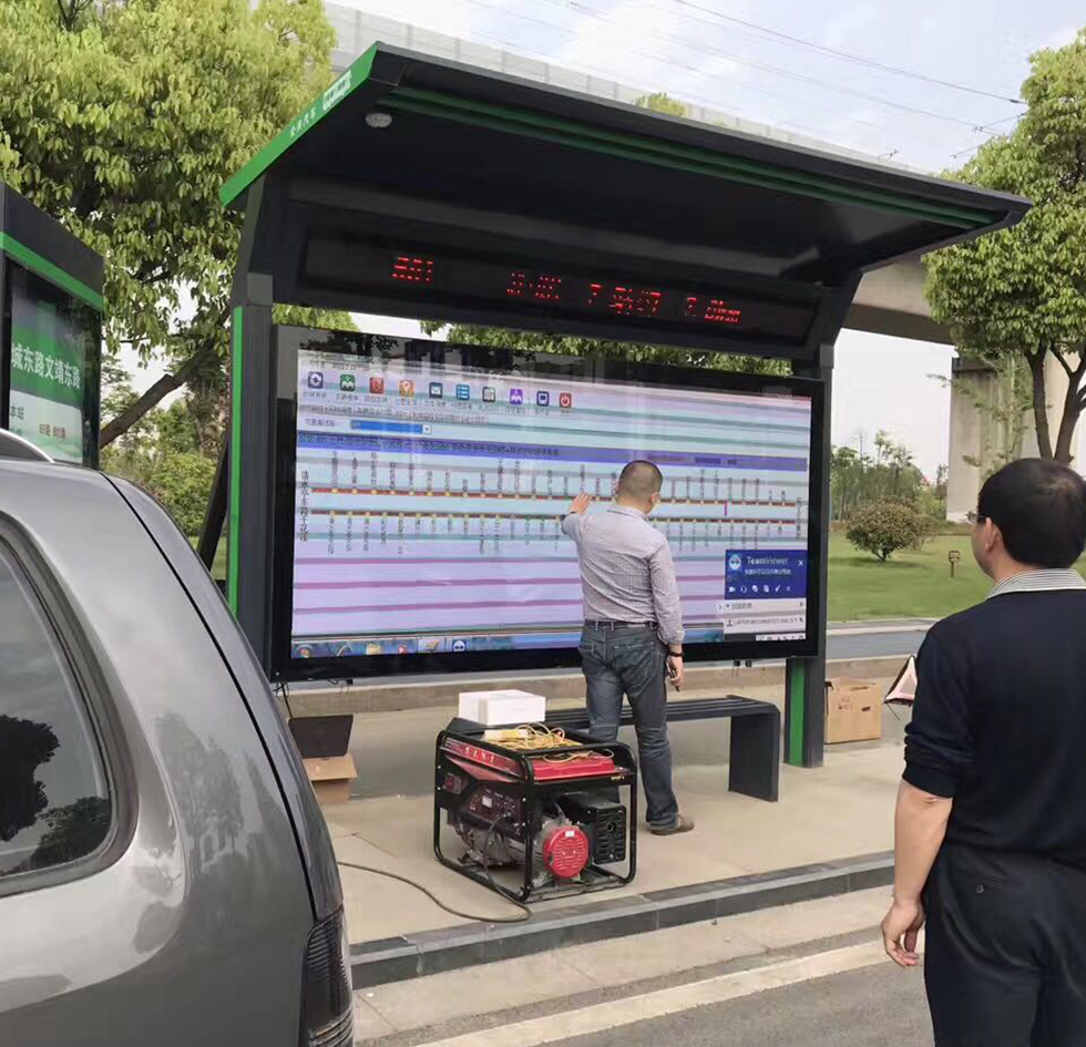 js3845金沙线路(集团)有限公司官网