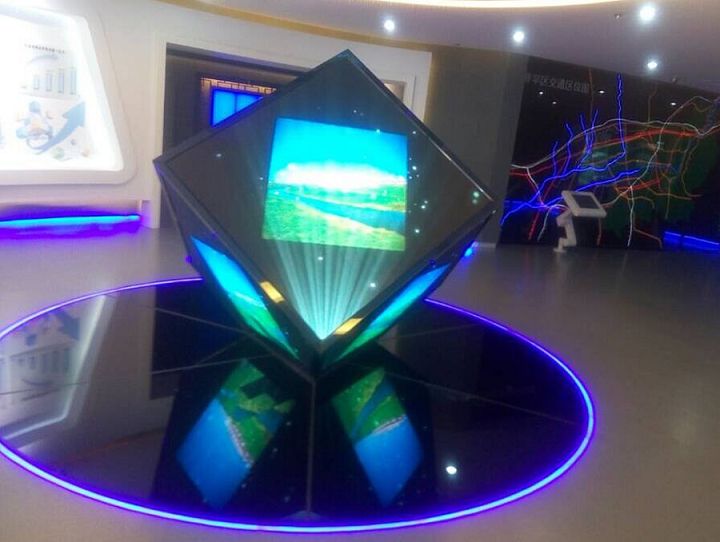 js3845金沙线路(集团)有限公司官网