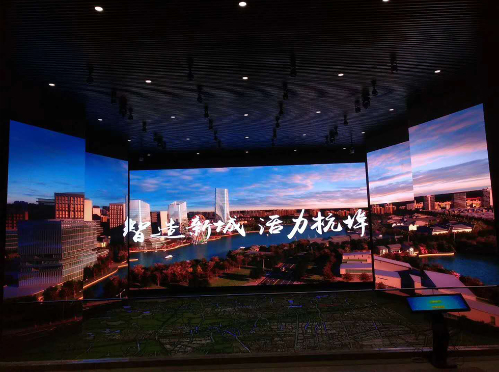 js3845金沙线路(集团)有限公司官网