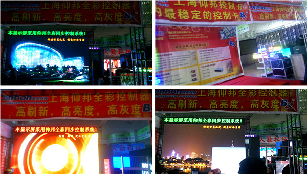 js3845金沙线路(集团)有限公司官网