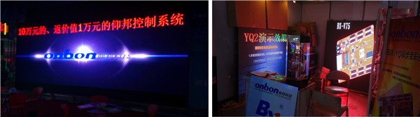 js3845金沙线路(集团)有限公司官网