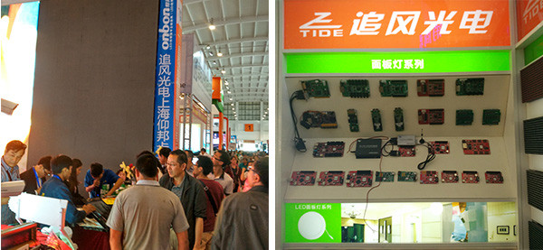 js3845金沙线路(集团)有限公司官网