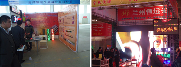 js3845金沙线路(集团)有限公司官网