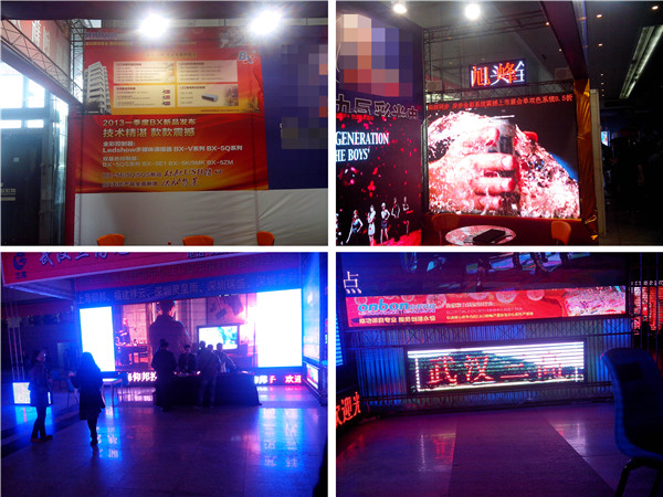 js3845金沙线路(集团)有限公司官网