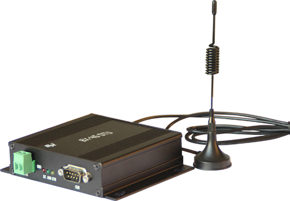 js3845金沙线路(集团)有限公司官网