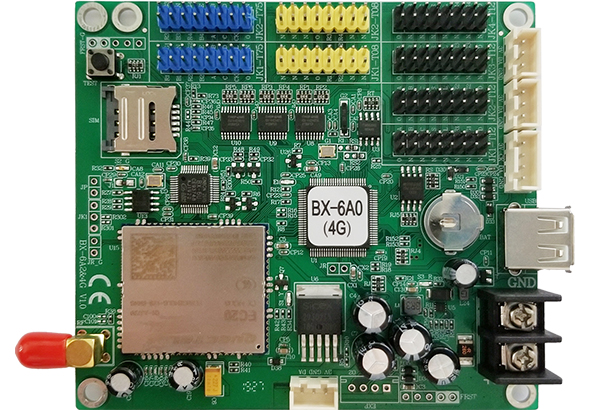 js3845金沙线路(集团)有限公司官网