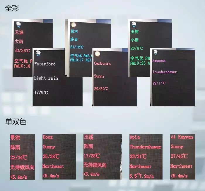 js3845金沙线路(集团)有限公司官网