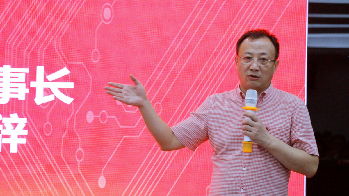 js3845金沙线路(集团)有限公司官网