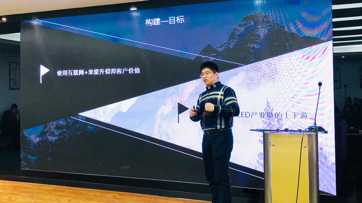 js3845金沙线路(集团)有限公司官网