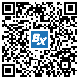 js3845金沙线路(集团)有限公司官网