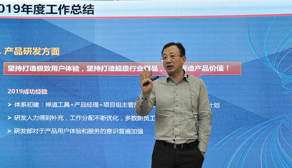 js3845金沙线路(集团)有限公司官网