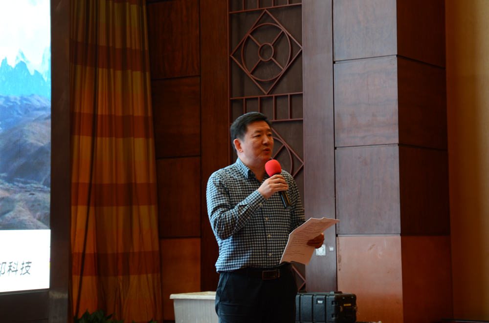 js3845金沙线路(集团)有限公司官网