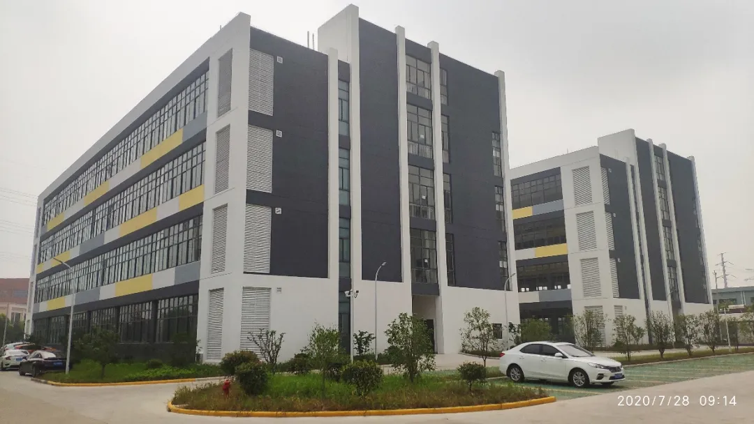 js3845金沙线路(集团)有限公司官网