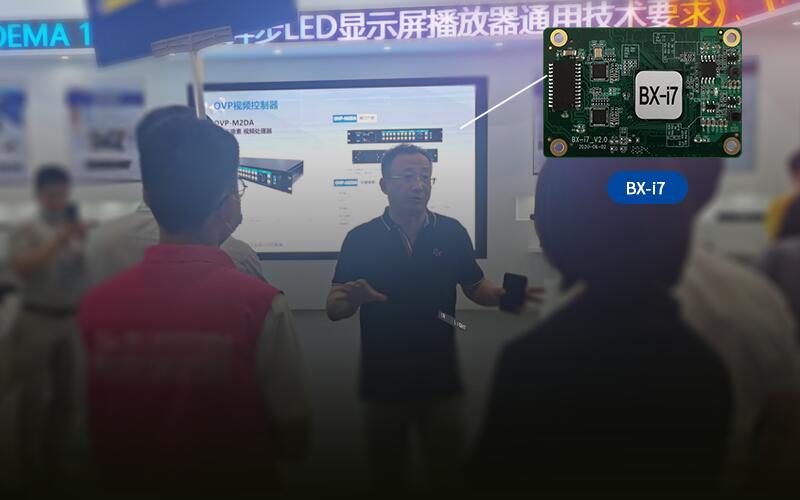 js3845金沙线路(集团)有限公司官网