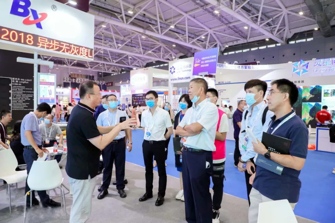 js3845金沙线路(集团)有限公司官网