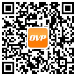 js3845金沙线路(集团)有限公司官网