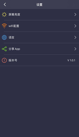 js3845金沙线路(集团)有限公司官网