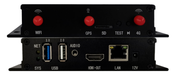 js3845金沙线路(集团)有限公司官网
