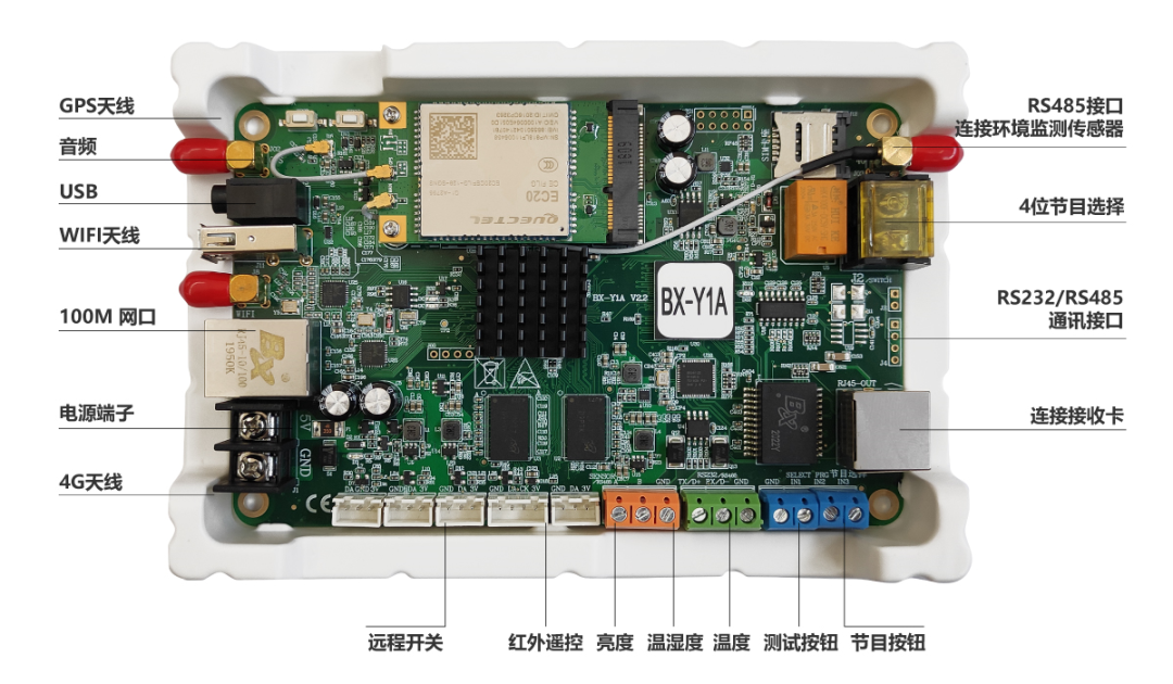 js3845金沙线路(集团)有限公司官网