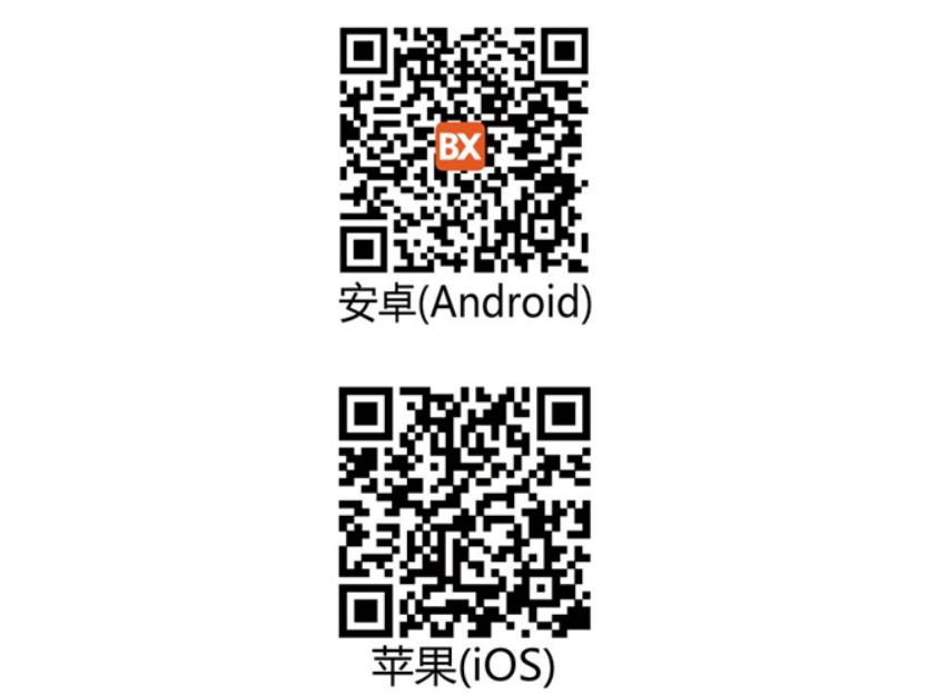 js3845金沙线路(集团)有限公司官网